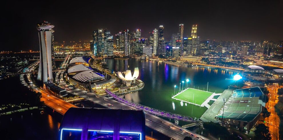 singapore-1896774_1920