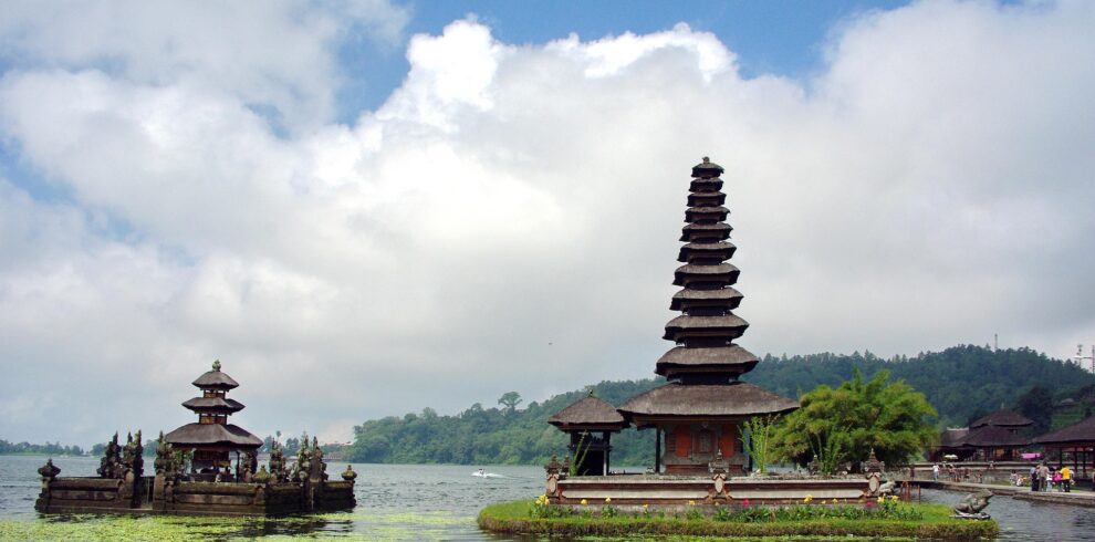 indonesia-4559057_1920